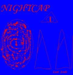 Nightcap : Lust Souls